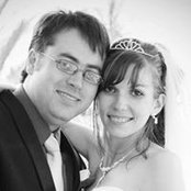 Kerry-Anne Tweddle's photo