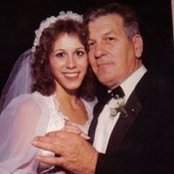 Patti McBride's photo