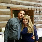 Taryn Landers's photo