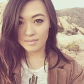 Fiona Yangs billede