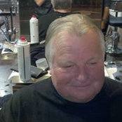 Randy Mainers foto