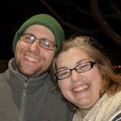 Allison Regulinski's photo