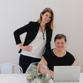 Elemental Interiors's profile photo