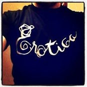 Nicholas James's photo