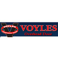 Voyles Overhead Door's profile photo