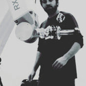 Thomas Legleu's photo