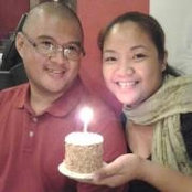 Tine Aguilar-Granados's photo