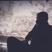 Photo de Cahd Connery