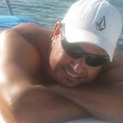 Aldo Ribeiros foto
