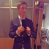 Photo de Sergey Zyablovskiy