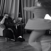 George Starkey's photo