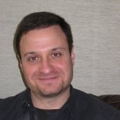 Mike Julakis's photo
