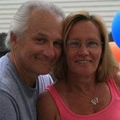 Phil LaManna's photo