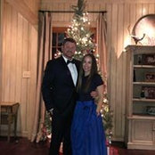 Lisa Mazzola Mathews's photo
