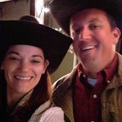 Jen Kuhner's photo