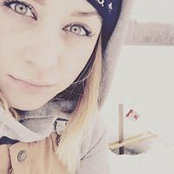 Foto von Kymberlee Alexis