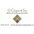 G Coogan Brickwork and Paving Specialist's profile photo