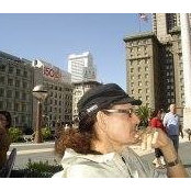 Enrique Cabrera's photo