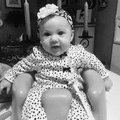 Pam Sayre's photo