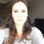 Flavia Cappra's photo