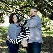 Staci Duvic's photo