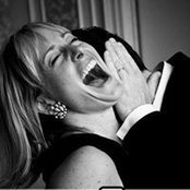 Brenda Cullen's photo