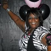 Barbara Duncan's photo