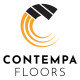 Contempa Carpet Contempa Carpet