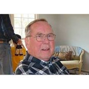 Nancy Smith's photo