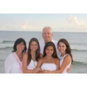 Amelia Gillespie's photo