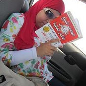 Alaa Ziad's photo