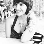 Photo de Simran Nichani