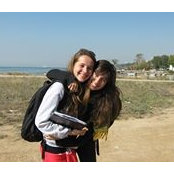 Vicky Hakou's photo