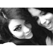 Amanda Khoshnevis's photo
