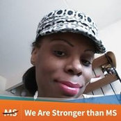Veronica Hubbard's photo
