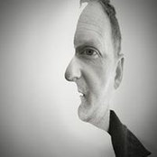 Liam Dunphy's photo