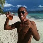 Jonathan Ong's photo