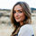 Jacquelyn Fisher