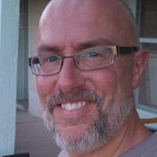 Foto von Hayes Paden