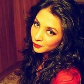 Romla Maliks foto