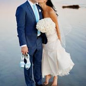 Rachel Wagner's photo