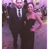 Katelyn Arcelay's photo