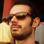 Foto von Andrea Brignoli