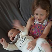 Emma Gordon's photo