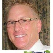 Glenn Smith's photo