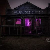April Davis's photo