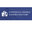 Continental General Construction Corp