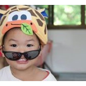 อู่ปัง- ปอนด์'s photo