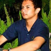 Eman Noel Castellano's photo