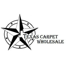 Texas Carpet Wholesale
